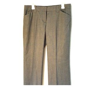 Express Editor Pants